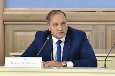 Содружество сверяет этажи: на юбилейном форуме СНГ строители не только обсудят стратегии, но и получат работающие контакты под реальные проекты