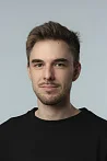 Мегаполис без заборов: о свободе, экологии и наследии московских трансформаций