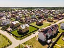 Новые правила КРТ в Подмосковье: что важно знать каждому покупателю коттеджа или земельного участка