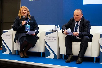 Инженер под заказ: кадровая революция в отрасли стартует с учебных аудиторий