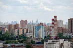 Работать на опережение: как региональные девелоперы «выживают» на столичном рынке