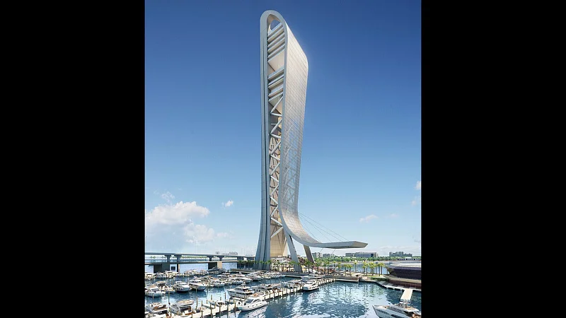 Всем ветрам назло