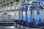 Поток проблем: водохозяйственный комплекс России нуждается в обновлении