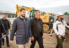 Уверенность в будущем: ДНР находится на важном этапе восстановления и развития