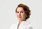 История дешевле бетона: по какому принципу в России сегодня определяют, что сносить, а что сохранять