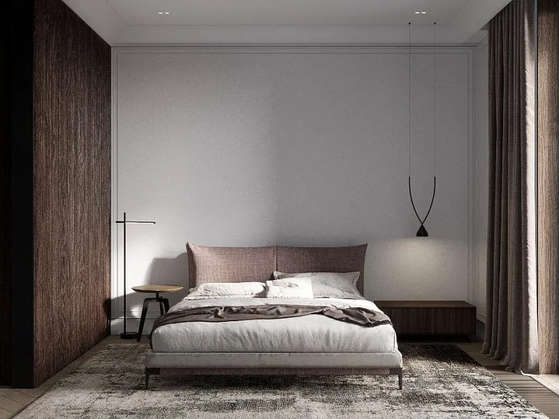 Интерес к ближнему