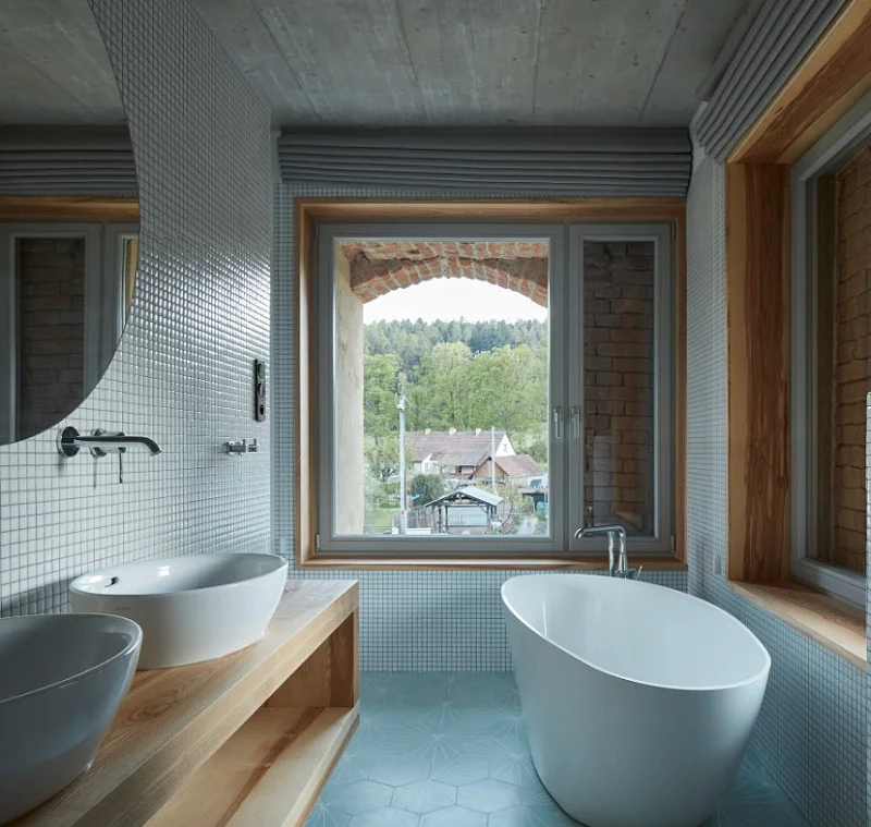 Внутри эпохи