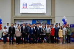 Рабочий план: как преодолеть дефицит кадров