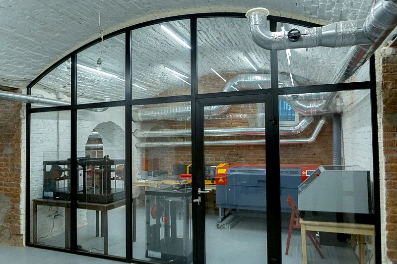 Сдаем Лабу!