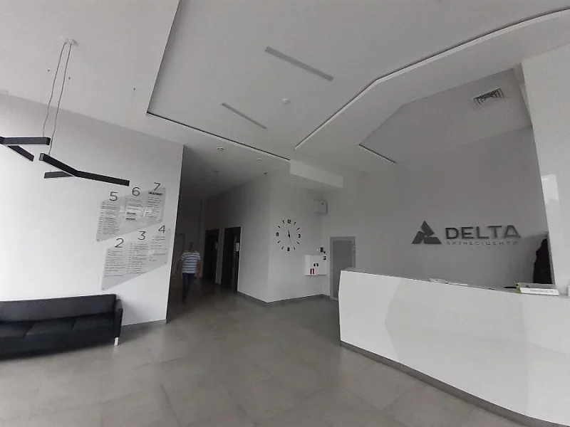 Кузница мастеров 