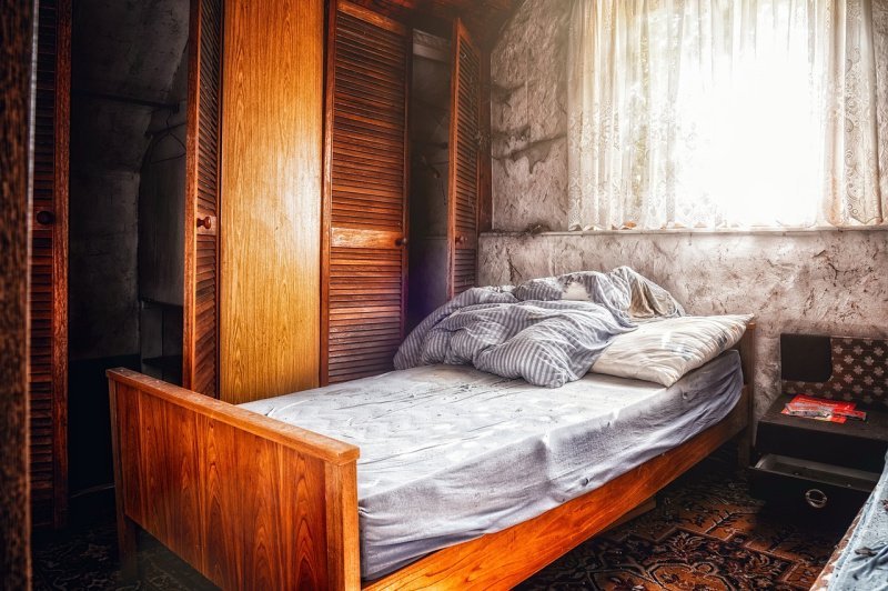 В России подорожали съемные комнаты