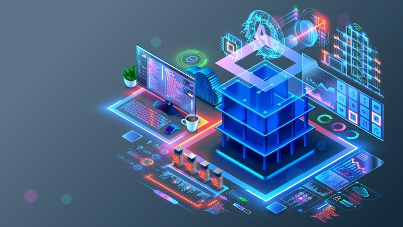 Платформа для УК: новые сервисы помогают выстроить эффективную модель управления домом