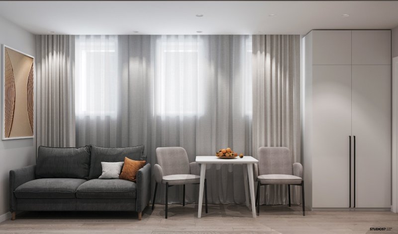 Как не превратить квартиру мечты в неликвидный объект – 8 главных ошибок