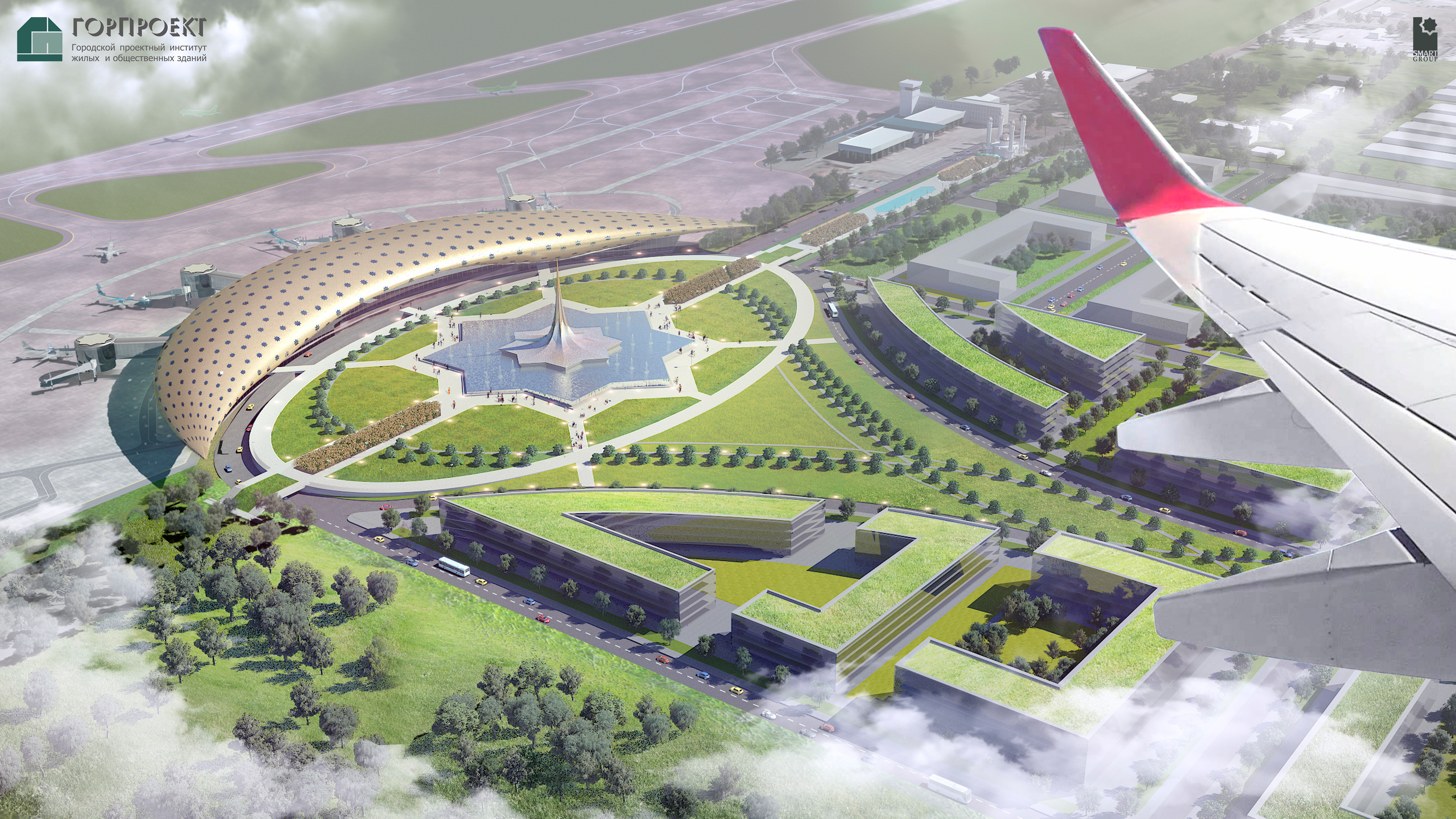 Прэфжс 2024. Проект аэропорта Грозный. Новый аэропорт в Грозном проект. Международный аэропорт Грозный (Северный). Аэропорт Грозный 2022.