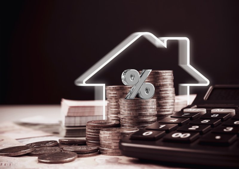 Дифференцированная ставка по семейной ипотеке: корректировка процентов или смена парадигмы господдержки?