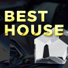 BEST HOUSE Professional Design Award 2019 