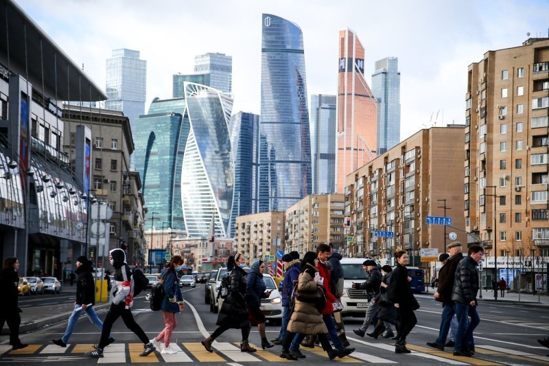 Купи/продай: почему в 2022 году росли инвестиции в российскую коммерческую недвижимость