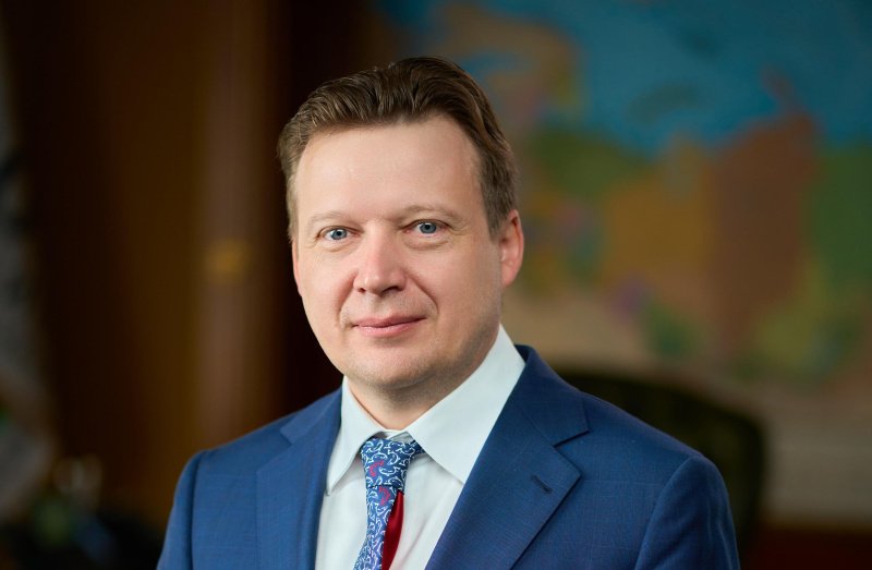 Уважаемые коллеги, труженики и ветераны стройотрасли!