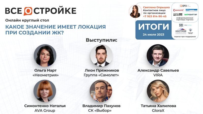 Что привлекательнее для проживания – исторический центр или окраина – выясняли эксперты Что привлекательнее для проживания – исторический центр или окраина – выясняли эксперты