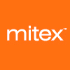 MITEX