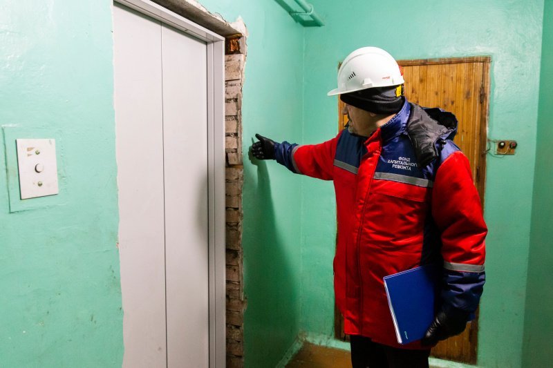 Удачный момент: Россию ждет «пятилетка» модернизации коммунальной инфраструктуры