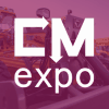 CM EXPO 2026