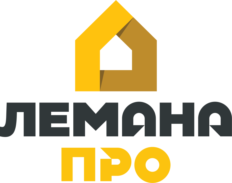 «Леруа Мерлен» будет работать в России под новым брендом «Лема́на ПРО»