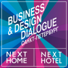 Business & Design Dialogue Spb 