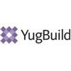 YugBuild