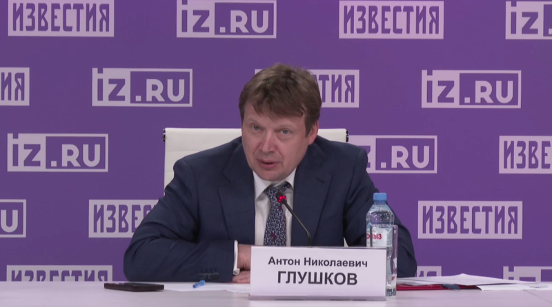 Антон Глушков: льготная ипотека выполнила свою основную задачу — повысила доступность жилья Антон Глушков: льготная ипотека выполнила свою основную задачу — повысила доступность жилья