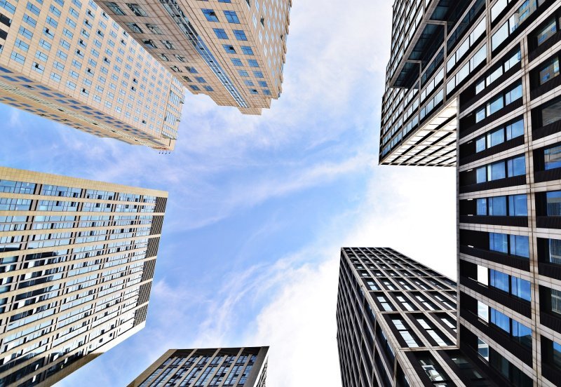 Россияне рассказали, какие характеристики в новостройках им важнее всего Россияне рассказали, какие характеристики в новостройках им важнее всего