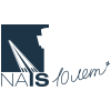 NAIS 10-я Юбилейная национальная выставка и форум инфраструктуры гражданской авиации