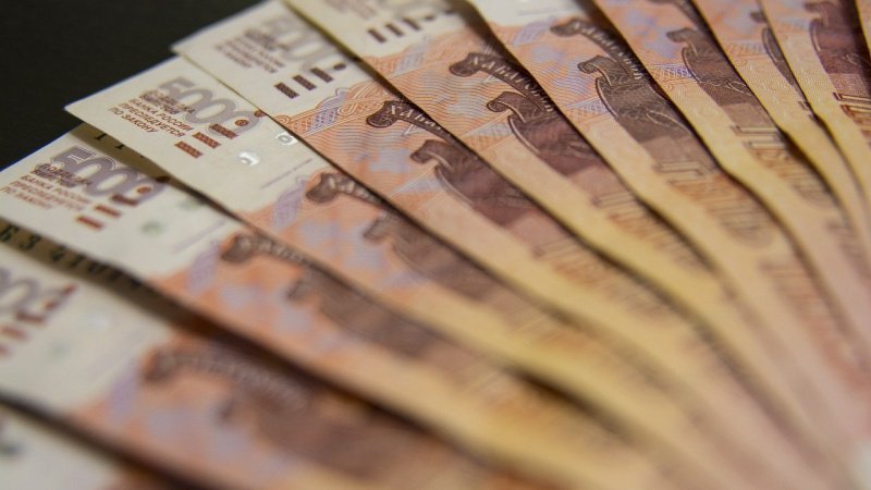 Обманутые дольщики получили более 17 миллиардов рублей выплат
