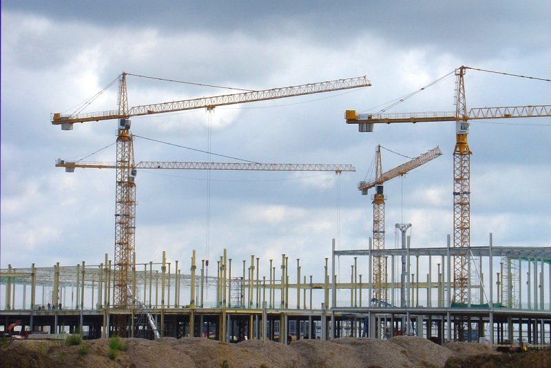 В 2022 году «Единый заказчик» завершит строительство 15 соцобъектов