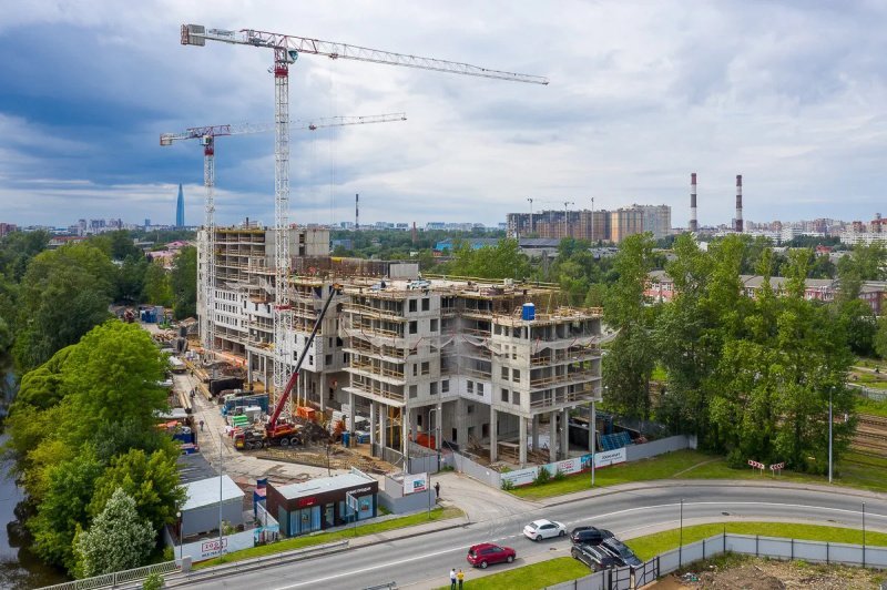 Разработки — в практику: нам есть куда развиваться, и мы можем выбрать свой, адаптированный путь, учитывающий климатические и экономические особенности страны Разработки — в практику: нам есть куда развиваться, и мы можем выбрать свой, адаптированный путь, учитывающий климатические и экономические особенности страны