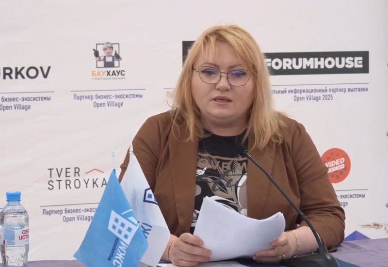 НОСТРОЙ представил результаты опроса выпускников СПО о трудоустройстве в строительной отрасли