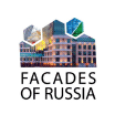 FACADES OF RUSSIA 2022. VII Фасадный конгресс России