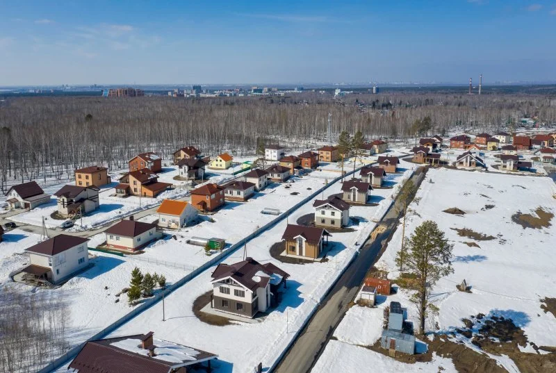 Пополнение бюджета без повышения налогов 