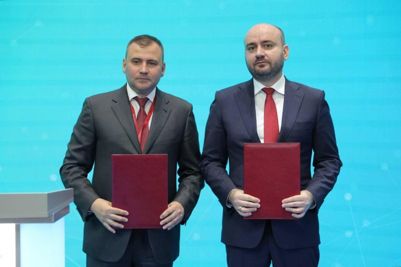 В Самаре построят гостиничный комплекс с апартаментами В Самаре построят гостиничный комплекс с апартаментами