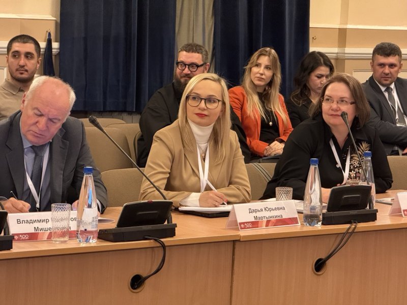 Необходимо объективное определение роли стоимости стройматериалов в цене жилой недвижимости – СОЮЗЦЕМЕНТ Необходимо объективное определение роли стоимости стройматериалов в цене жилой недвижимости – СОЮЗЦЕМЕНТ