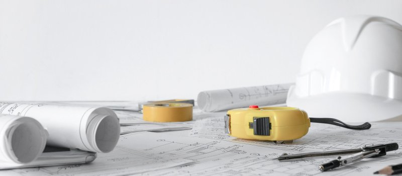 Школа для управленцев: обмен опытом управления строительным проектом