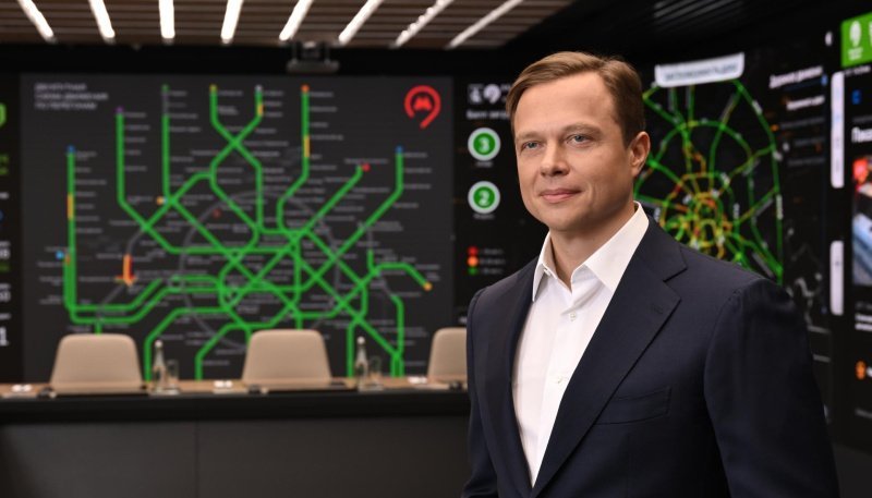 С Днем работников дорожного хозяйства! С Днем работников дорожного хозяйства!