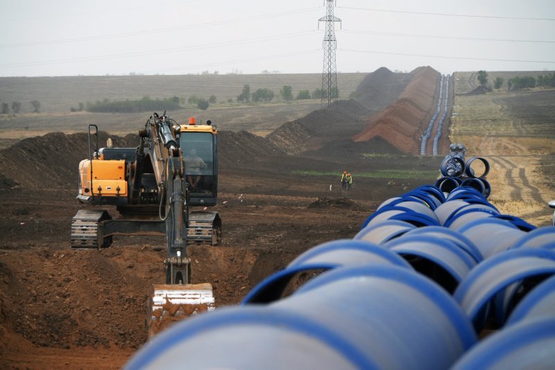 Курс на восстановление: ФРТ закладывает основу для экономической перезагрузки воссоединенных регионов