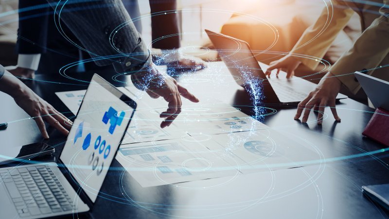 С надеждой на ТИМ: какова реальность цифровизации в среде российского проектирования