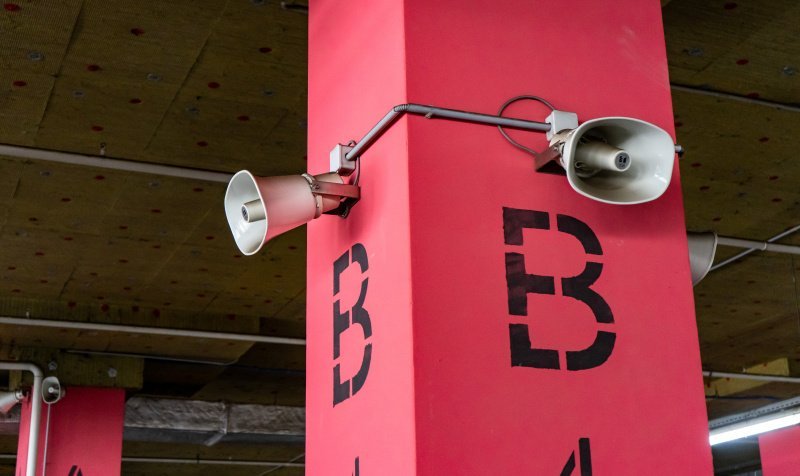 Девелоперам — о готовности к ЧС: документация на случай пожара или аварии