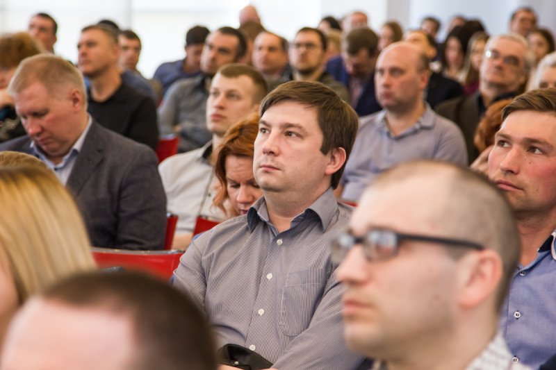 Остается две недели до старта форума в сфере закупок в строительстве Остается две недели до старта форума в сфере закупок в строительстве