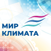 «Мир Климата»