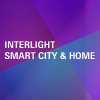 Interlight | Smart City & Home