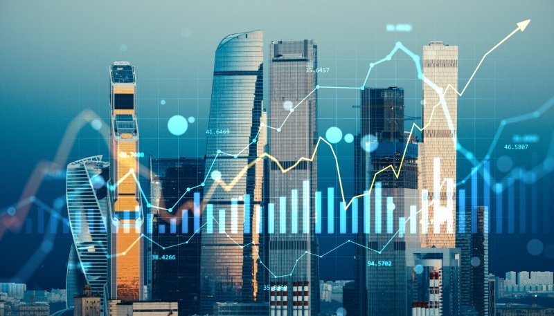 Права и обязанности: юристы, девелоперы и финансисты определили вектор перемен в нормативной части отрасли