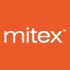 MITEX 2023 (Moscow International Tool Expo)